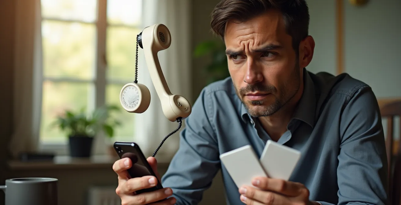 Comparación de canales de atención para siniestros en fin de semana