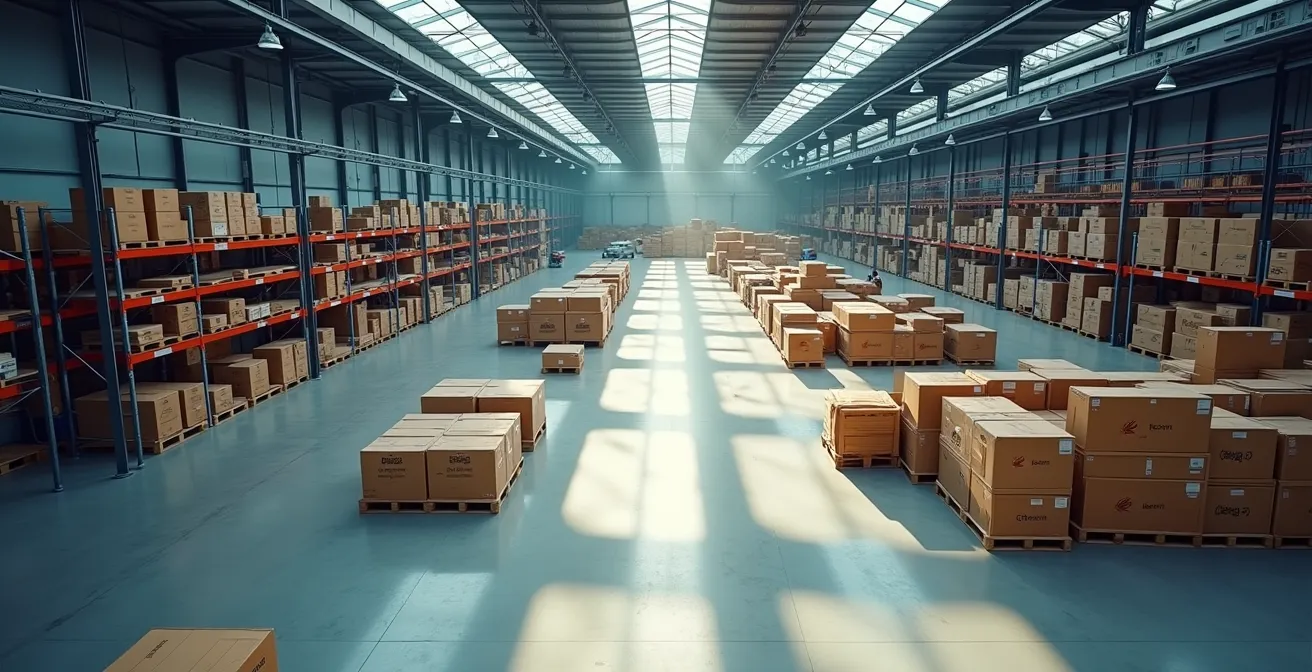 Visualización del ciclo de conversión de efectivo y flujo de capital circulante