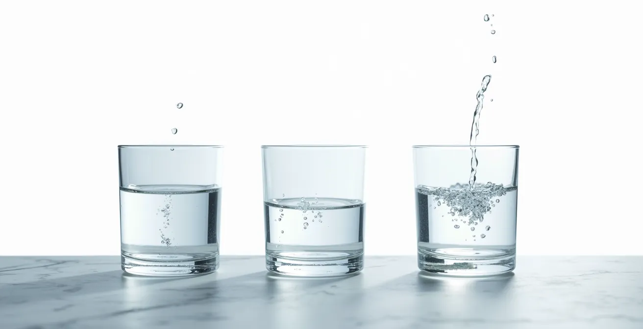 Comparación visual de instrumentos financieros para gestión de liquidez empresarial a corto plazo